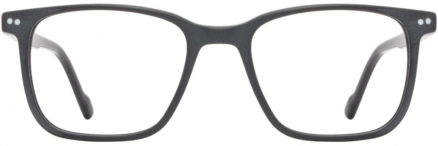 Scott Harris SH980 Eyeglasses - view 4